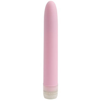 Naughty Secrets Velvet Desire 7 Vibe