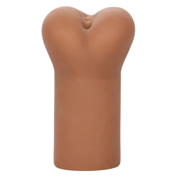 Boundless Anus- Brown — image 6 of 25