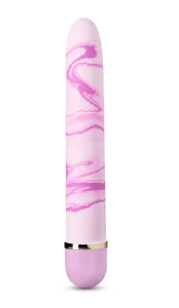 The Collection Strawberry Fields Pink
