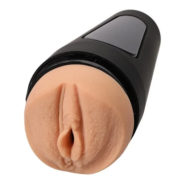 Main Squeeze Adira Allure UltraSkyn Stroker