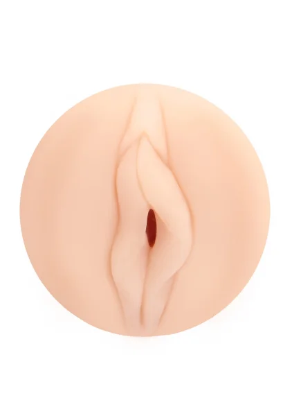 Easy Rider Pussy Masturbator — image 7 of 17