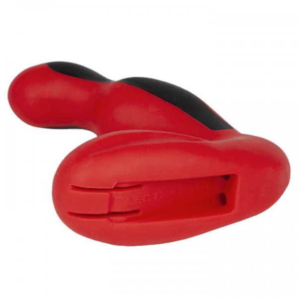 Electrastim Fusion Habanero E-Stim Prostate Massager – 5.2 Inch — image 4 of 6