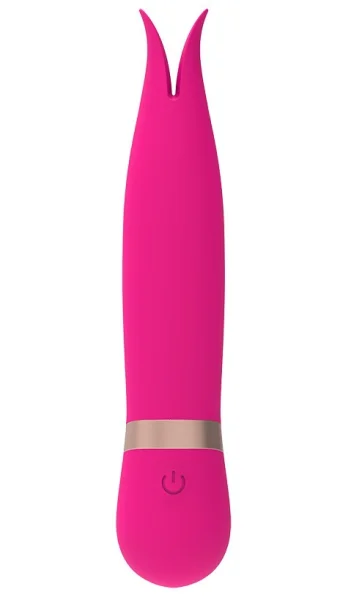 Please - Petites - Recur Mini Vibe