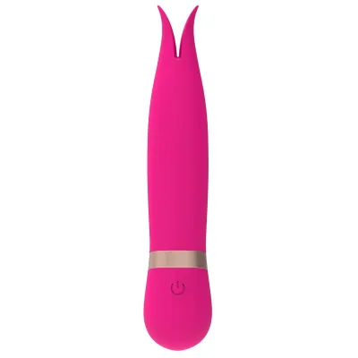 Please Petites Recur Mini Vibe