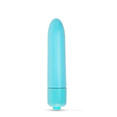 The Collection Mini Sweet Cream Blue