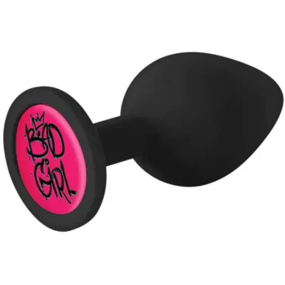 The 9 s Booty Talk Bad Girl