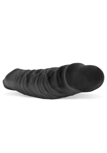 Snake Max-Deep Cocksheath — image 6 of 25