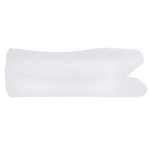 In A Bag Ultraskyn Mouth Penis Stroker By Doc Johnson