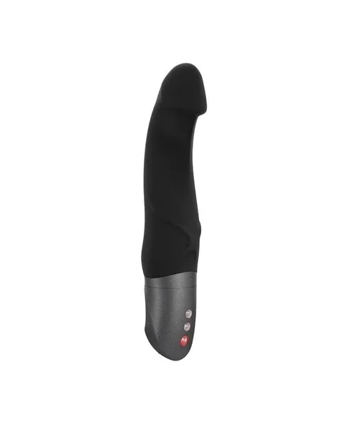 Fun Factory Mr Boss Vibrator