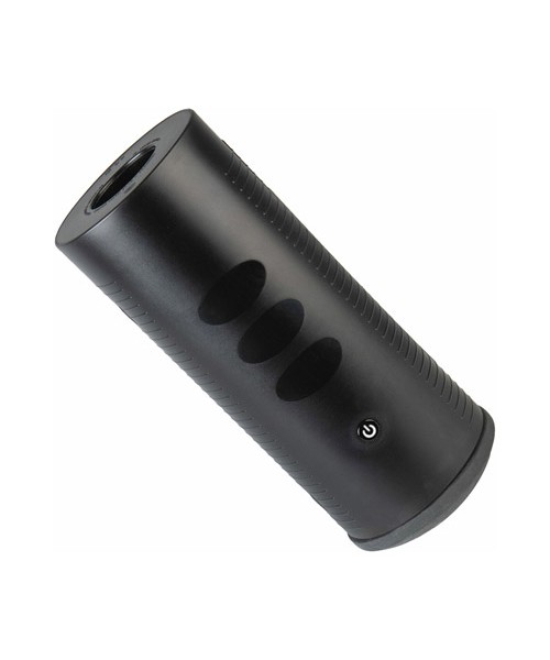 Kiiroo Titan