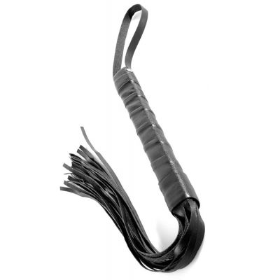 Pipedream 20 Beginners Flogger