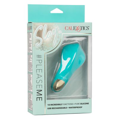 Pleaser Clit Stimulator