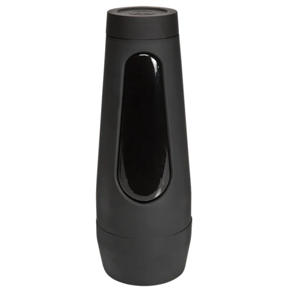 MAIN SQUEEZE - VICKY VETTE