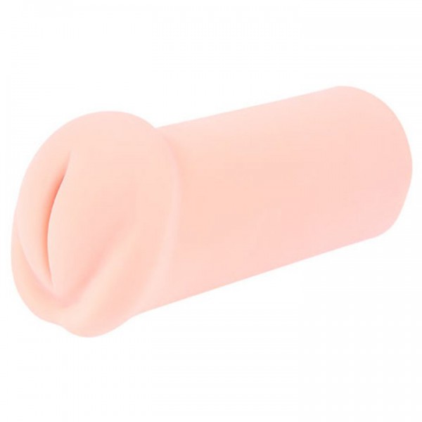 Bondara Tight G-Spot Texture Realistic Masturbator – 6.25 Inch