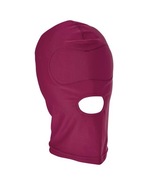 S&m Enchanted Hood