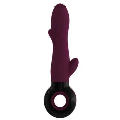 Odeco Rati Pink