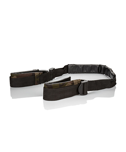 COLT Camo Thigh Sling