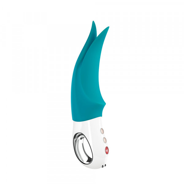 Volta Premium Clit Stimulator