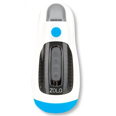 Zolo Blow Gun Automated Masturbator