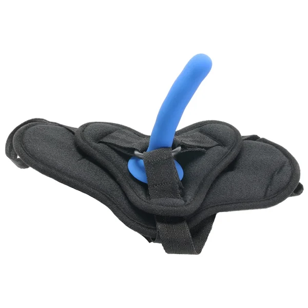Sportsheets New Comer Strap On Set Special Edition