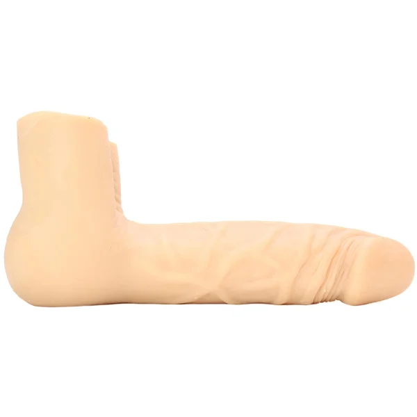PipeDreams Extreme Fuck My Cock