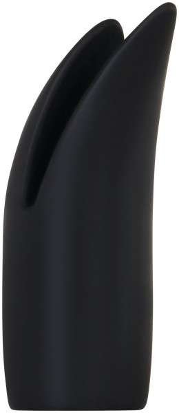 Glam Squad Bullet Vibrator Kit — image 8 of 10