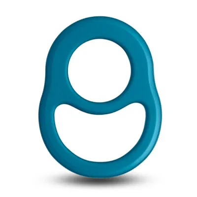 Renegade Cradle Super Stretchable Cock Ring