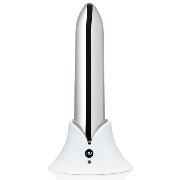 Sensuelle Point Bullet Vibrator