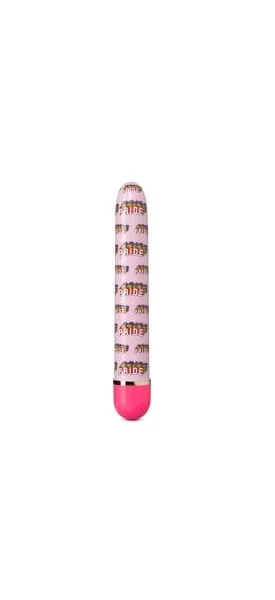 Blush - The Collection - Pride Vibe - Pink — image 5 of 6
