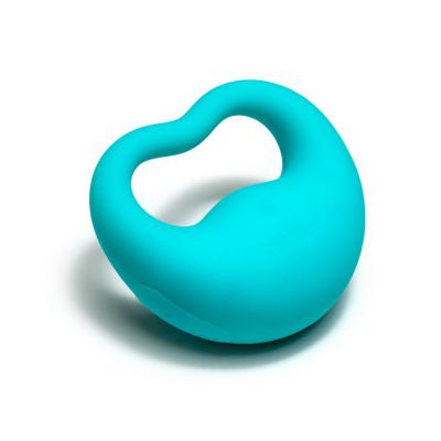 Lovelife Rev Palm Vibrator