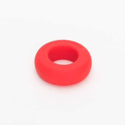 Muscle Cock Ring