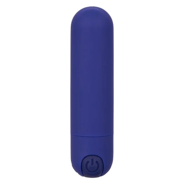 Calexotics Hideaway Bullet Blue