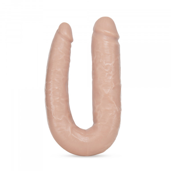 Dr Skin Double Dildo