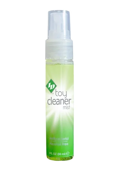 ID Toy Cleaner Mist 1oz. — image 5 of 7