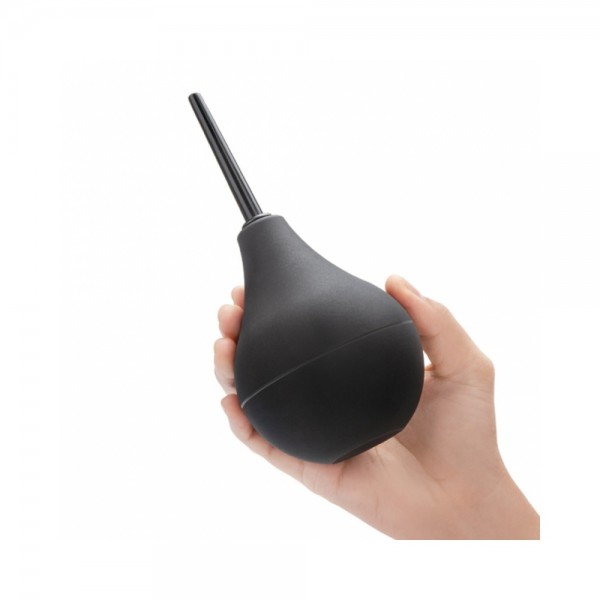 b-Vibe Classic Enema