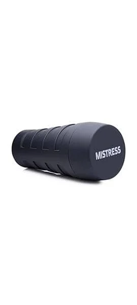 Mistress Tia Deluxe Ass Stroker - Medium