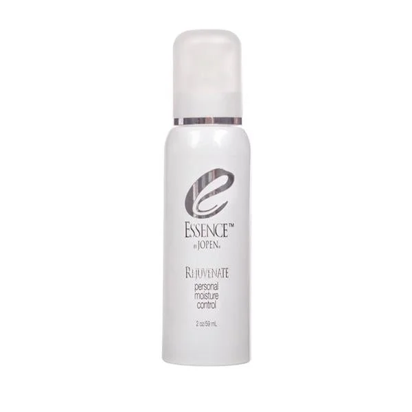 Essence Rejuvenate Personal Moisture Control 2 Ounce