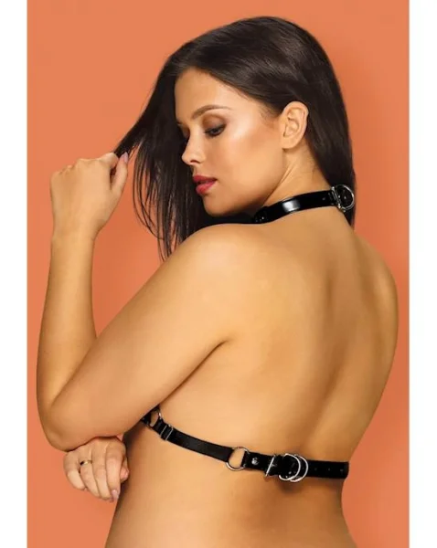 Obsessive A755 - Harness