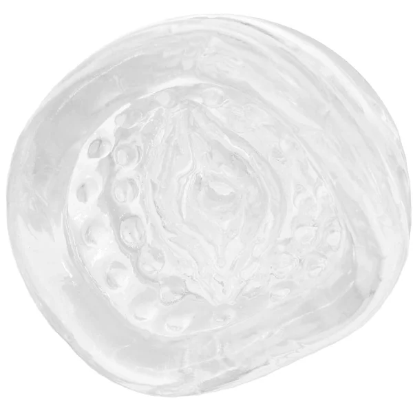 California Exotic Sue Johanson's Head Honcho