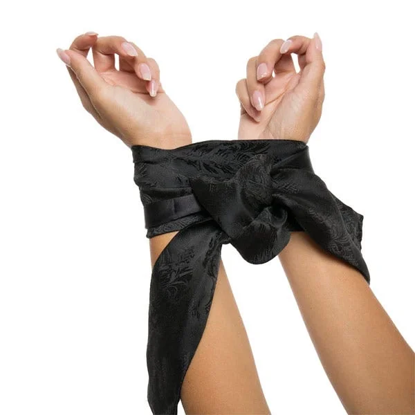 Kama Sutra Treasure Trove