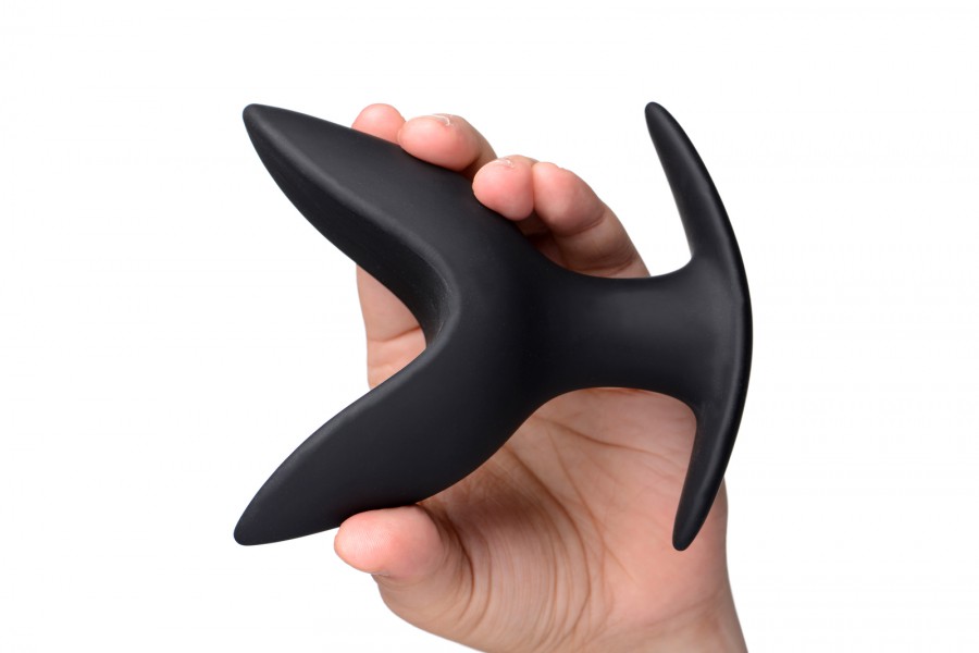 Expanding Anal Trainer Kit