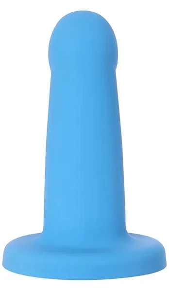 Sportsheets Nexus Collection Jinx Blue