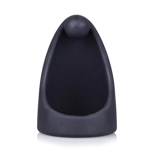 Screaming O - SwingO Sling