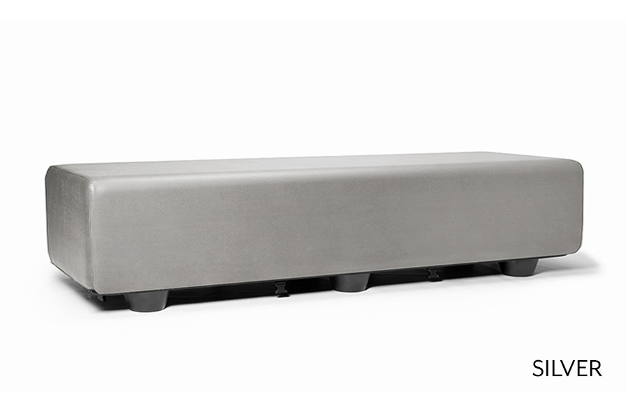 Prelude Bench King Black Label