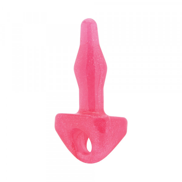 Cgc Tushy Teaser Anal Plug