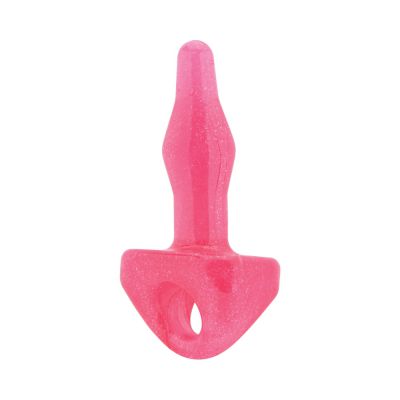 Cgc Tushy Teaser Anal Plug