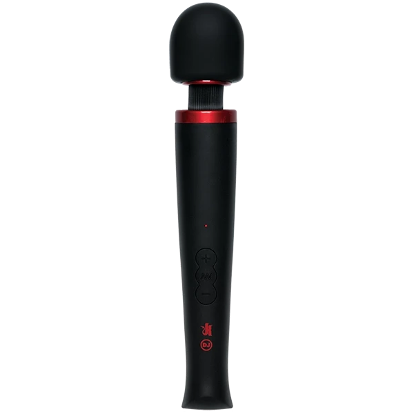 Doc Johnson Kink Rechargeable Power Wand — image 10 of 13