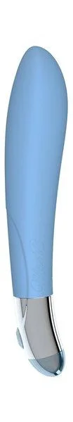 Mae B Elegant Vibrator