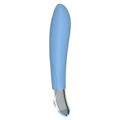 Mae B Elegant Vibrator