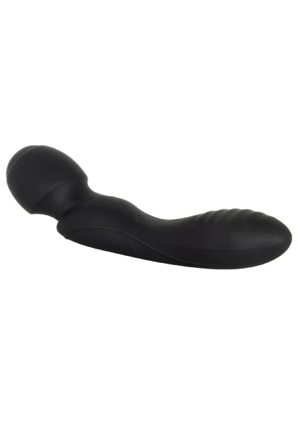 Wanderlust Massage Wand